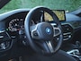 BMW 5-Serie 530e Business Edition Plus | Schuifdak | Camera | Stuurverwarming | Trekhaak