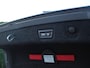BMW 5-Serie 530e Business Edition Plus | Schuifdak | Camera | Stuurverwarming | Trekhaak