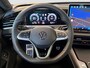 Volkswagen Passat Variant 1.5 eHybrid R-Line Edition|Full Option! 5jr garantie!