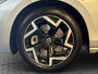 Volkswagen Passat Variant 1.5 eHybrid R-Line Edition|Full Option! 5jr garantie!
