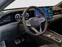 Volkswagen Passat Variant 1.5 eHybrid R-Line Edition|Full Option! 5jr garantie!