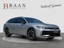 Volkswagen Passat Variant 1.5 eHybrid R-Line Edition|Full Option! 5jr garantie!