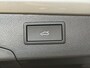 Volkswagen Passat Variant 1.5 eHybrid R-Line Edition|Full Option! 5jr garantie!