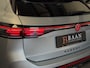 Volkswagen Passat Variant 1.5 eHybrid R-Line Edition|Full Option! 5jr garantie!