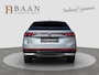 Volkswagen Passat Variant 1.5 eHybrid R-Line Edition|Full Option! 5jr garantie!