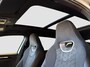 Volkswagen Passat Variant 1.5 eHybrid R-Line Edition|Full Option! 5jr garantie!