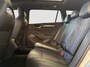 Volkswagen Passat Variant 1.5 eHybrid R-Line Edition|Full Option! 5jr garantie!