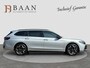 Volkswagen Passat Variant 1.5 eHybrid R-Line Edition|Full Option! 5jr garantie!