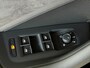 Volkswagen Passat Variant 1.5 eHybrid R-Line Edition|Full Option! 5jr garantie!