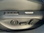 Volkswagen Passat Variant 1.5 eHybrid R-Line Edition|Full Option! 5jr garantie!
