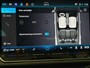 Volkswagen Passat Variant 1.5 eHybrid R-Line Edition|Full Option! 5jr garantie!