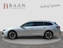 Volkswagen Passat Variant 1.5 eHybrid R-Line Edition|Full Option! 5jr garantie!