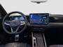 Volkswagen Passat Variant 1.5 eHybrid R-Line Edition|Full Option! 5jr garantie!