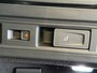 Volkswagen Passat Variant 1.5 eHybrid R-Line Edition|Full Option! 5jr garantie!