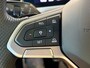 Volkswagen Passat Variant 1.5 eHybrid R-Line Edition|Full Option! 5jr garantie!