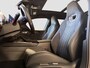 Volkswagen Passat Variant 1.5 eHybrid R-Line Edition|Full Option! 5jr garantie!