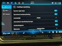Volkswagen Passat Variant 1.5 eHybrid R-Line Edition|Full Option! 5jr garantie!