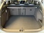Volkswagen Passat Variant 1.5 eHybrid R-Line Edition|Full Option! 5jr garantie!
