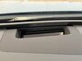 Volkswagen Passat Variant 1.5 eHybrid R-Line Edition|Full Option! 5jr garantie!