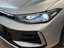 Volkswagen Passat Variant 1.5 eHybrid R-Line Edition|Full Option! 5jr garantie!