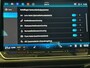 Volkswagen Passat Variant 1.5 eHybrid R-Line Edition|Full Option! 5jr garantie!