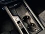 Volkswagen Passat Variant 1.5 eHybrid R-Line Edition|Full Option! 5jr garantie!