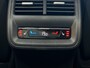 Volkswagen Passat Variant 1.5 eHybrid R-Line Edition|Full Option! 5jr garantie!
