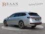 Volkswagen Passat Variant 1.5 eHybrid R-Line Edition|Full Option! 5jr garantie!