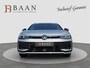 Volkswagen Passat Variant 1.5 eHybrid R-Line Edition|Full Option! 5jr garantie!