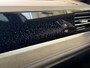 Volkswagen Passat Variant 1.5 eHybrid R-Line Edition|Full Option! 5jr garantie!