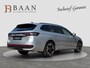 Volkswagen Passat Variant 1.5 eHybrid R-Line Edition|Full Option! 5jr garantie!
