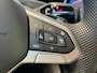 Volkswagen Passat Variant 1.5 eHybrid R-Line Edition|Full Option! 5jr garantie!