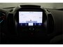 Ford Kuga 1.5 EcoBoost Titanium | Trekhaak uitklapbaar | Navigatie |