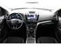 Ford Kuga 1.5 EcoBoost Titanium | Trekhaak uitklapbaar | Navigatie |