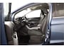 Ford Kuga 1.5 EcoBoost Titanium | Trekhaak uitklapbaar | Navigatie |