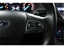 Ford Kuga 1.5 EcoBoost Titanium | Trekhaak uitklapbaar | Navigatie |