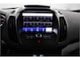 Ford Kuga 1.5 EcoBoost Titanium | Trekhaak uitklapbaar | Navigatie |