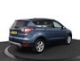 Ford Kuga 1.5 EcoBoost Titanium | Trekhaak uitklapbaar | Navigatie |