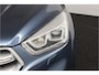 Ford Kuga 1.5 EcoBoost Titanium | Trekhaak uitklapbaar | Navigatie |