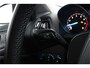 Ford Kuga 1.5 EcoBoost Titanium | Trekhaak uitklapbaar | Navigatie |