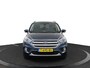 Ford Kuga 1.5 EcoBoost Titanium | Trekhaak uitklapbaar | Navigatie |