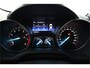 Ford Kuga 1.5 EcoBoost Titanium | Trekhaak uitklapbaar | Navigatie |