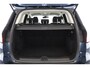 Ford Kuga 1.5 EcoBoost Titanium | Trekhaak uitklapbaar | Navigatie |