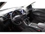 Ford Kuga 1.5 EcoBoost Titanium | Trekhaak uitklapbaar | Navigatie |