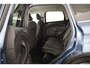 Ford Kuga 1.5 EcoBoost Titanium | Trekhaak uitklapbaar | Navigatie |