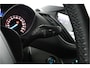 Ford Kuga 1.5 EcoBoost Titanium | Trekhaak uitklapbaar | Navigatie |