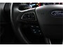 Ford Kuga 1.5 EcoBoost Titanium | Trekhaak uitklapbaar | Navigatie |