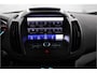Ford Kuga 1.5 EcoBoost Titanium | Trekhaak uitklapbaar | Navigatie |