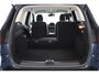 Ford Kuga 1.5 EcoBoost Titanium | Trekhaak uitklapbaar | Navigatie |