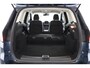 Ford Kuga 1.5 EcoBoost Titanium | Trekhaak uitklapbaar | Navigatie |